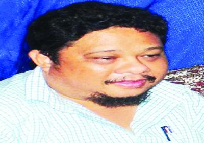 Pendaftaran Caketum Kadin Sulut Diperpanjang